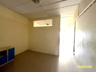 CONDO 34.46 Sq.m. Min Buri Bangkok for 690,000