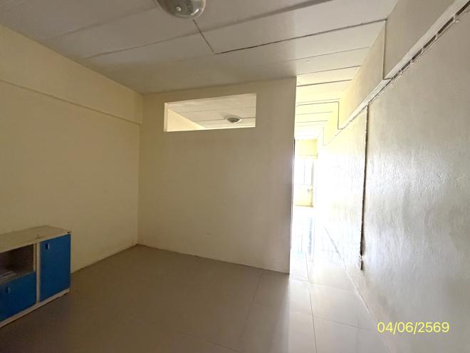picture CONDO 34.46 Sq.m. Min Buri Bangkok for 690,000 - 1/20