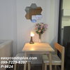 listing thumbnail image 4