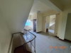 listing thumbnail image 38