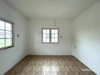 listing thumbnail image 36