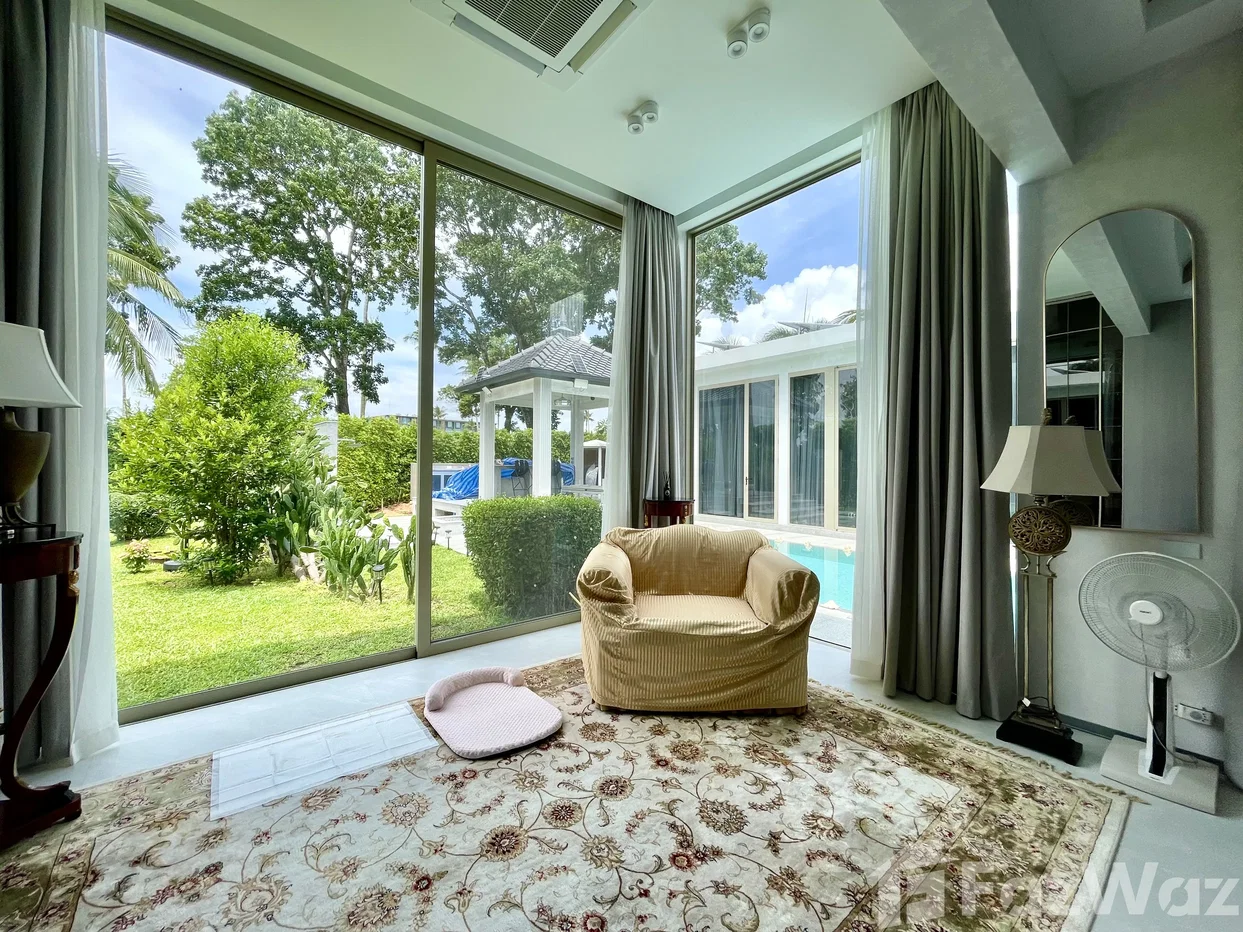 picture Beautiful villa with full renovated 6636244 - 12/42