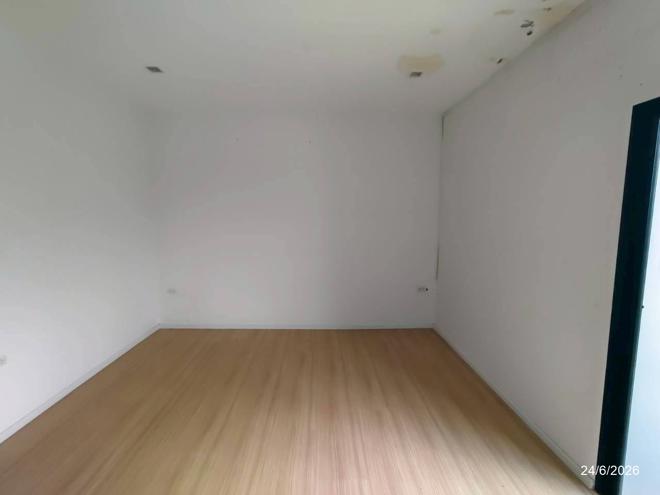 picture TOWN HOUSE 19.7 Sq.w. Muang Khon Kaen Khon Kaen for 2.9M - 14/34