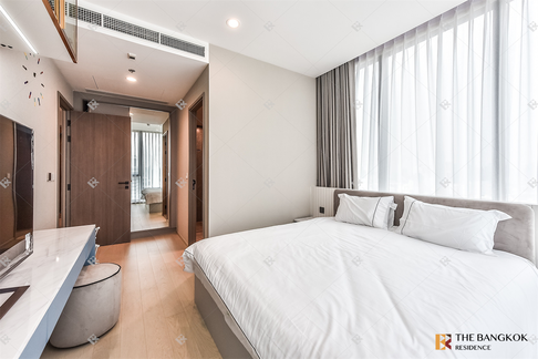 Surrounded by Facilities The extro phayathai - rangnam near BTS Victory Monument