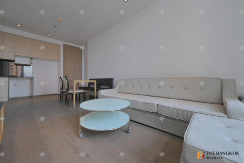 Park 24 Easy Travel, Fully Utilized Space