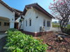 listing thumbnail image 57