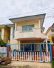 listing thumbnail image 0
