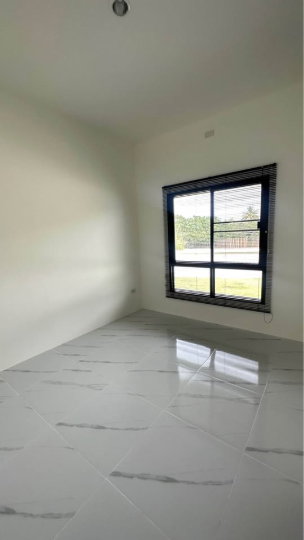 picture Pet-Friendly Single-Storey House for Rent ✨🐶🐱 - 14/19