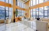 listing thumbnail image 8