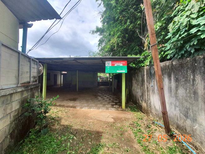 รูป บ้านเดี่ยว 61 ตร.วา เมืองเชียงใหม่ เชียงใหม่ 1.5M - รูปที่ 2/32