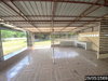 listing thumbnail image 26