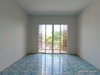 listing thumbnail image 29