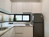 listing thumbnail image 20