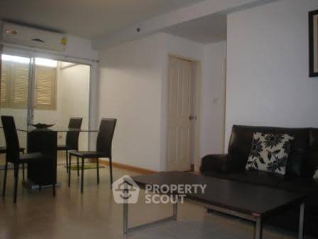 รูป คอนโด 2 ห้องนอน 69 ตร.ม. ขาย City Home Sukhumvit ใกล้ BTS อุดมสุข 100 ม. (ID 381972) - รูปที่ 6/7