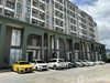 listing thumbnail image 13