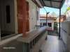 listing thumbnail image 60