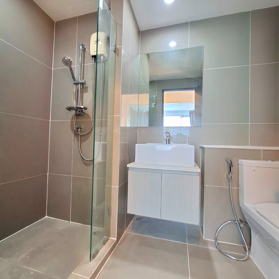 picture Sale - Centrio Condominium, Phuket - 9/10