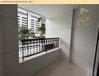 listing thumbnail image 5