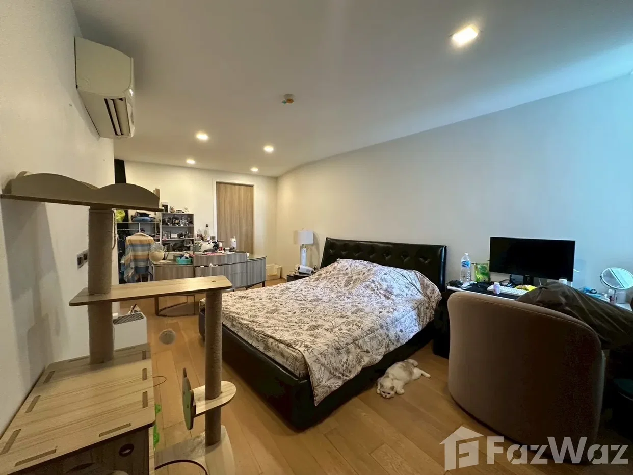 รูป บ้านเดี่ยวให้เช่า 4 ห้องนอน ในโครงการ ดีเอท เอกมัย - รามอินทรา 6636367 - รูปที่ 13/24