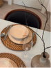 listing thumbnail image 17