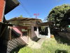 listing thumbnail image 43