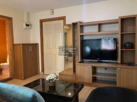 🔥🔥🔥 เช่า คอนโด Pandao Place BTS-อ่อนนุช สุขุมวิท พระโขนง คลองเตย กรุงเทพ CX-02141 ✅ ทักไลน์ @connexproperty ตอบทันที ทีมงานมืออาชีพ ✅ 🔥🔥🔥