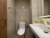 listing thumbnail image 17