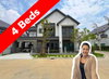 listing thumbnail image 0