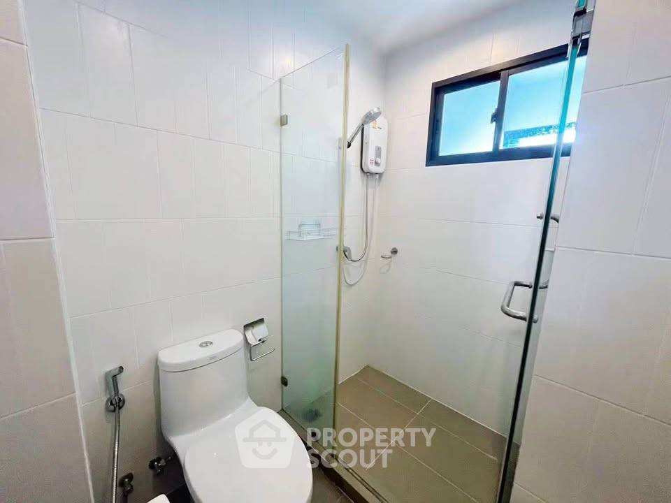 picture 30 Sqm 1-BR At The Nest Sukhumvit 22, 400m to MRT Queen Sirikit (ID 3146989) - 4/5