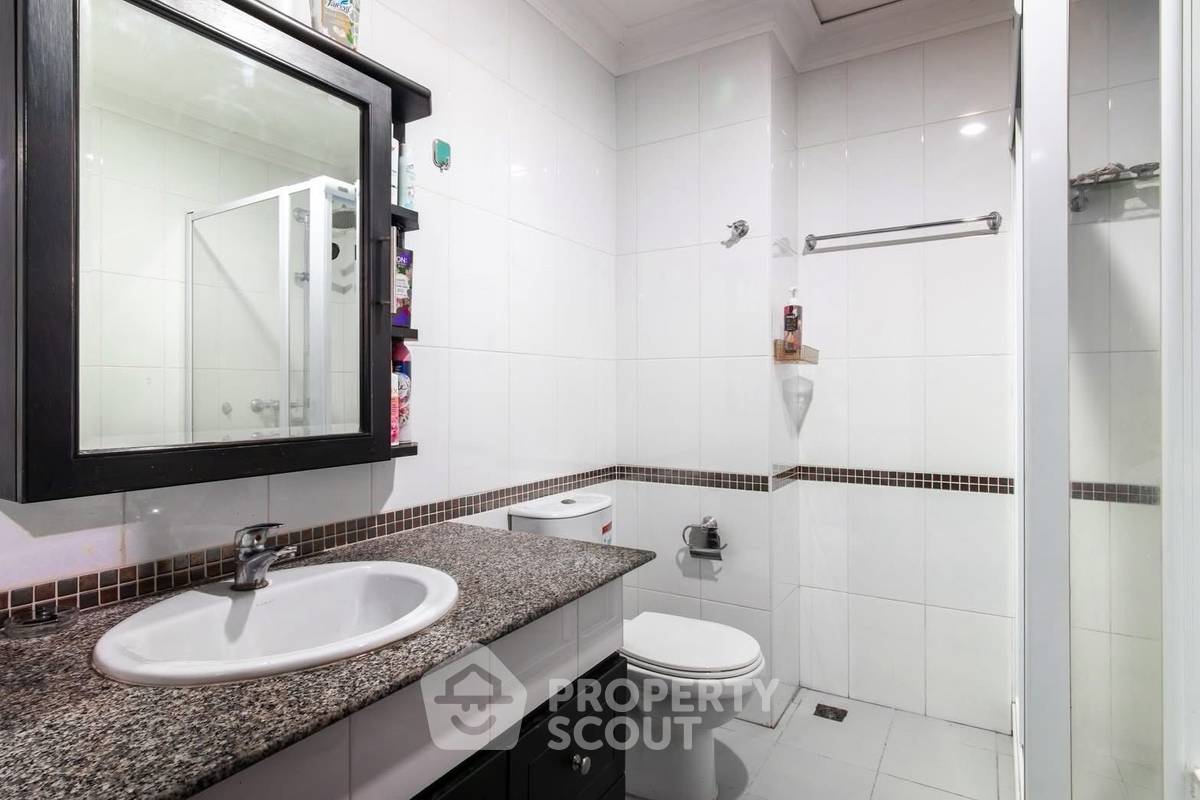 รูป คอนโด 1 ห้องนอน ขาย ที.ดับบลิว.จอมเทียน บีช รีสอร์ต ใกล้พัทยาใต้ (ID 3147688) - รูปที่ 14/15