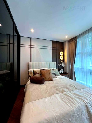 ขายคอนโด : 🚩 ขายคอนโด ดี 65 คอนโด อาคาร 1 ชั้น 2 สตูดิโอ ขนาด 35 ตรม ใกล้ ห้างสรรพสินค้า W District
