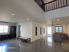 listing thumbnail image 65