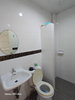 listing thumbnail image 49