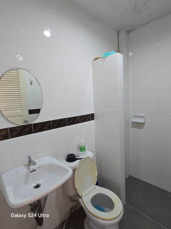 รูป บ้านเดี่ยว 4 ห้องนอน ให้เช่า ถนนสุขุมวิท101 ซอยปุณณวิถี 10-15 นาทีเดินถึงบีทีเอสปุณณวิถี - รูปที่ 50/67
