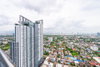 listing thumbnail image 25