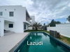 listing thumbnail image 35