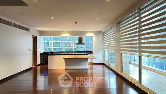 รูปภาพ 3-BR Condo 265 Sqm On 17th Floor, Le Raffine Jambunuda Sukhumvit 31, BTS Phrom Phong (ID 2081471)