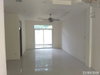 listing thumbnail image 24