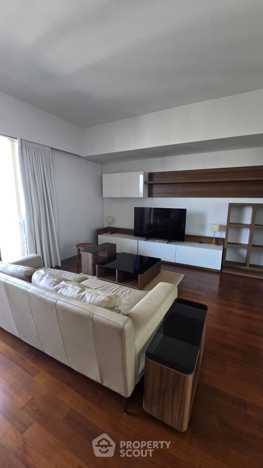 รูป คอนโด 1 ห้องนอน 78 ตร.ม. ชั้น 30 Hansar Bangkok Hotel ใกล้ BTS ราชดำริ 100 ม. (ID 2088357) - รูปที่ 7/26