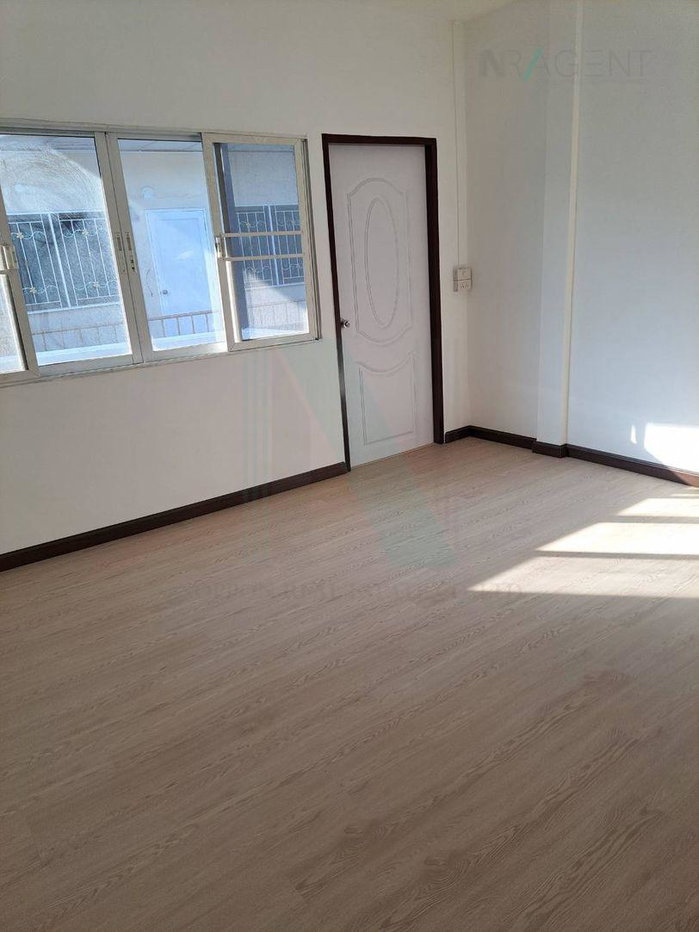 รูป 📌 ขายทาวน์เฮาส์ โครงการ บ้านเสนาวิลล่า 84 2 ชั้น 2 ห้องนอน 2 ห้องน้ำ - รูปที่ 6/8