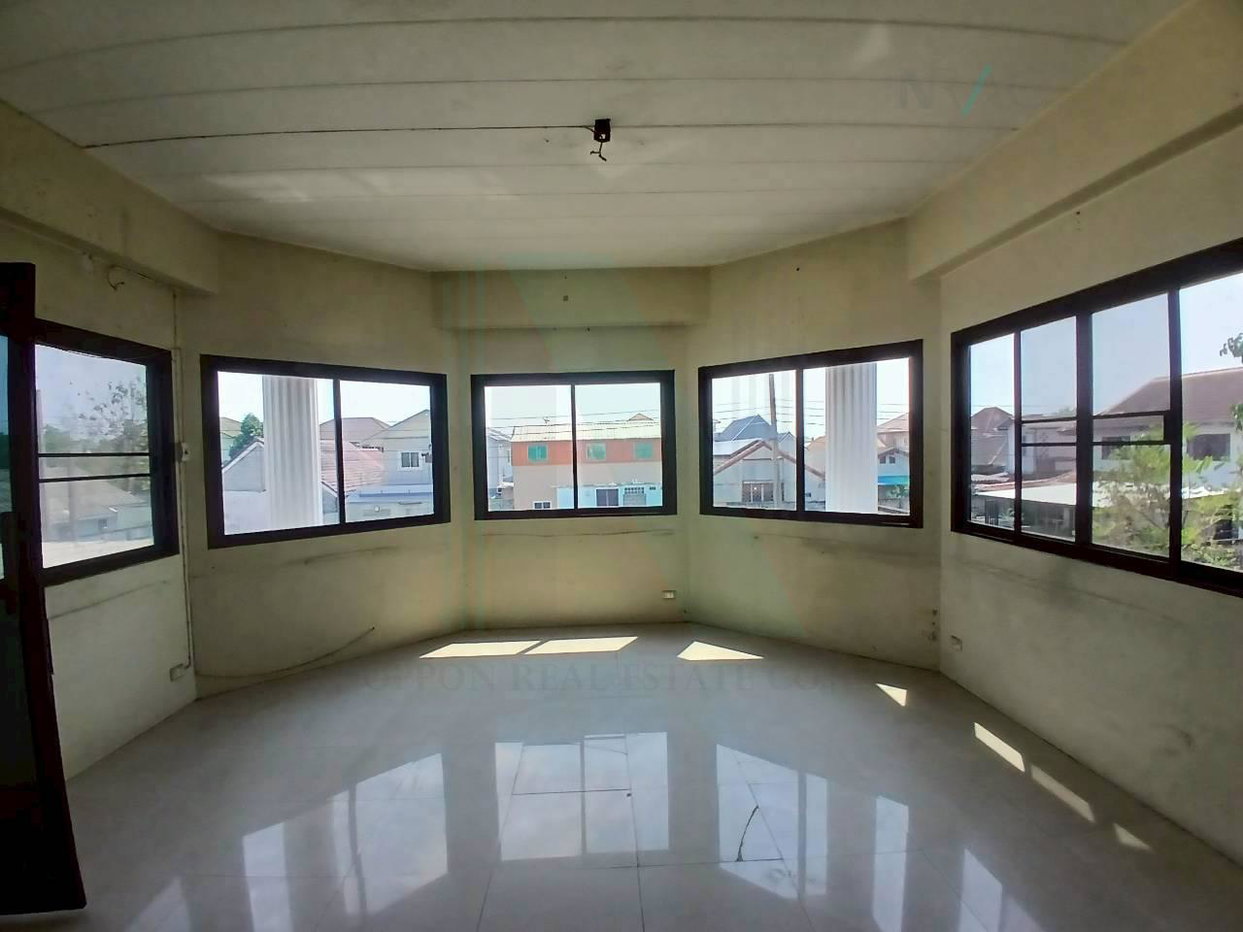 picture 📌 For Sell House SINPATTANATHANI 3-story 5 bedroom 5 bathroom - 4/8