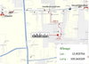 listing thumbnail image 12