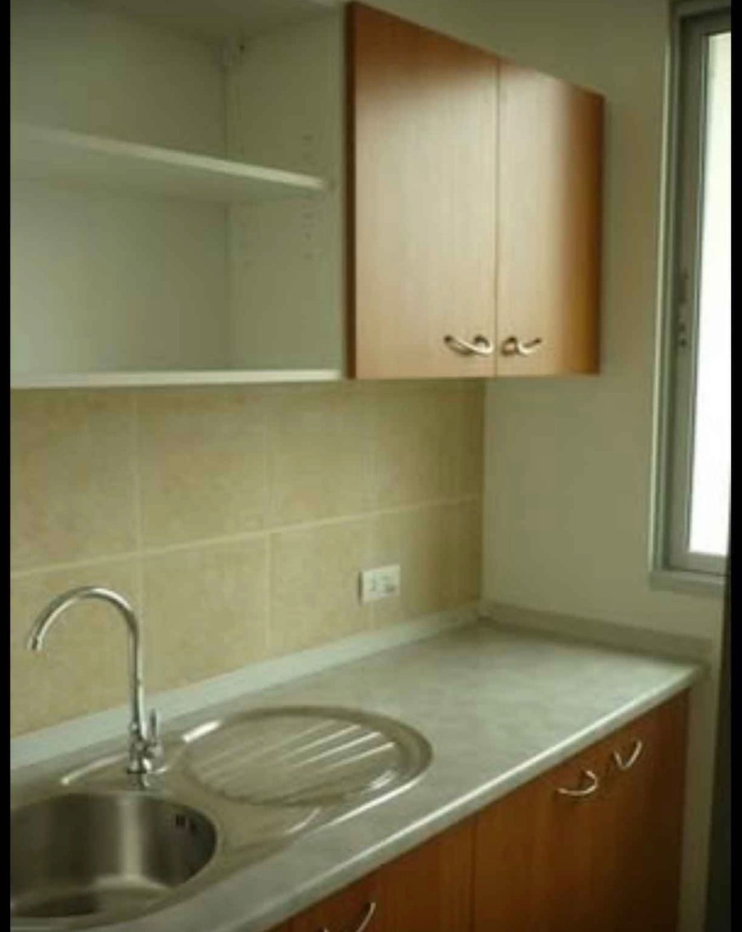 picture City Home Rattanathibet for rent ✨ Fully furnished - 8/8