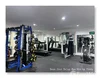 listing thumbnail image 42
