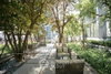 listing thumbnail image 18