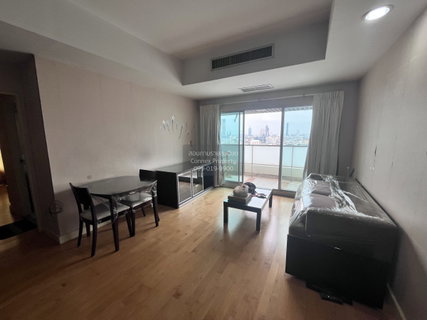 รูปภาพ FOR RENT condo , Baan Nonsi , Chong Nonsi , Yannawa , Bangkok , CX-79216 ✅ Live chat with us ADD LINE @connexproperty ✅
