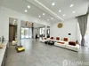 listing thumbnail image 6