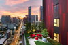 listing thumbnail image 14