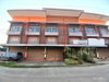 listing thumbnail image 46