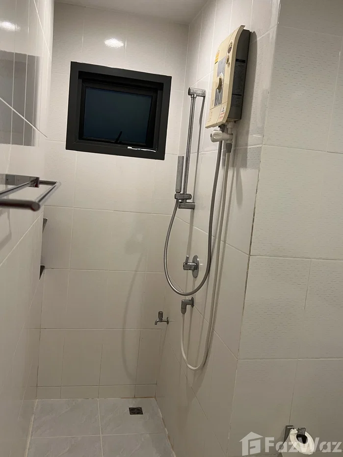 picture 4 Bedroom House for rent at Setthasiri Krungthep Kreetha 6629809 - 48/66